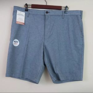 Men’s Arizona shorts NWT size 40